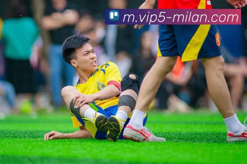 米兰体育APP 体育赛事宣传图